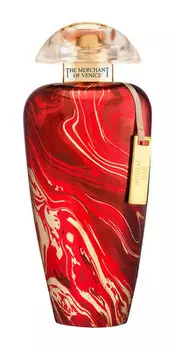 Парфюмерная вода The Merchant of Venice Red Potion Eau de Parfum