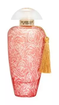 Парфюмерная вода The Merchant of Venice Rosa Moceniga Eau de Parfum