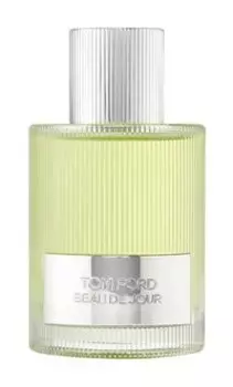 Парфюмерная вода Tom Ford Beau De Jour Eau De Parfum