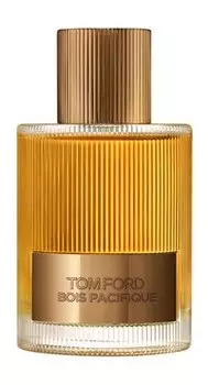 Парфюмерная вода Tom Ford Bois Pacifique Eau de Parfum