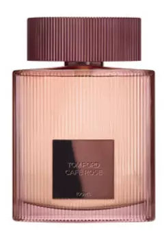 Парфюмерная вода Tom Ford Cafe Rose Eau de Parfum