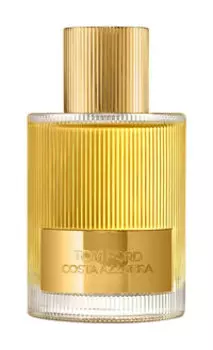 Парфюмерная вода Tom Ford Costa Azzurra Eau De Parfum
