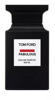 Парфюмерная вода Tom Ford Fabulous Eau de Parfum