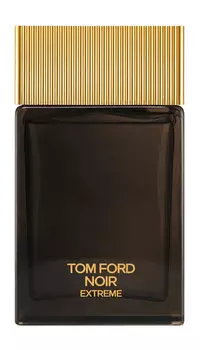 Парфюмерная вода Tom Ford Noir Extreme Eau de Parfum