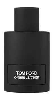 Парфюмерная вода Tom Ford Ombr Leather Eau de Parfum