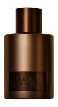 Парфюмерная вода Tom Ford Oud Minrale Eau de Parfum
