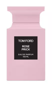 Парфюмерная вода Tom Ford Rose Prick Eau De Parfum