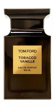 Парфюмерная вода Tom Ford Tobacco Vanille Eau De Parfum