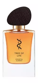 Парфюмерная вода Tree of Life Essential Element Eau de Parfum