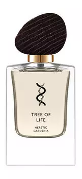 Парфюмерная вода Tree of Life Heretic Gardenia Eau de Parfum