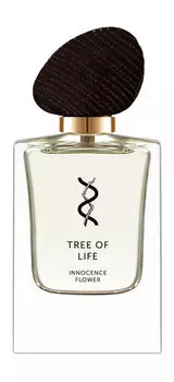 Парфюмерная вода Tree of Life Innocence Flower Eau de Parfum