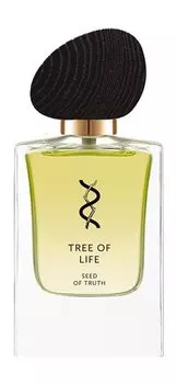 Парфюмерная вода Tree of Life Seed of Truth Eau de Parfum