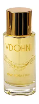 Парфюмерная вода Vdohni Your Ambraskin Eau de Parfum