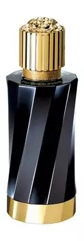 Парфюмерная вода Versace Atelier Encens Supreme Eau de Parfum