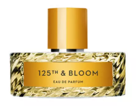 Парфюмерная вода Vilhelm Parfumerie 125th & Bloom Eau De Parfum