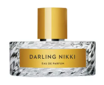 Парфюмерная вода Vilhelm Parfumerie Darling Nikki Eau De Parfum