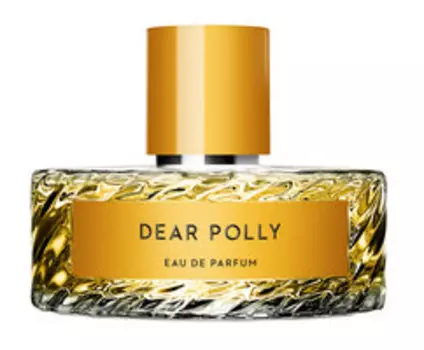 Парфюмерная вода Vilhelm Parfumerie Dear Polly Eau De Parfum
