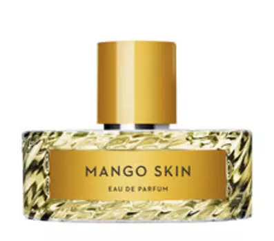 Парфюмерная вода Vilhelm Parfumerie Mango Skin Eau De Parfum