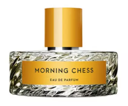 Парфюмерная вода Vilhelm Parfumerie Morning Chess Eau De Parfum