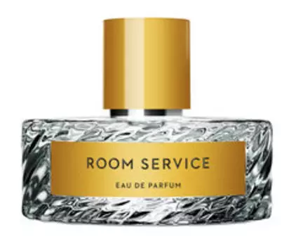 Парфюмерная вода Vilhelm Parfumerie Room Service Eau De Parfum