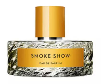 Парфюмерная вода Vilhelm Parfumerie Smoke Show Eau De Parfum