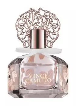 Парфюмерная вода Vince Camuto Vince Camuto Brilliante Eau de Parfum