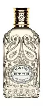 Парфюмерная вода в текстильном футляре Etro Manrose Eau De Parfum