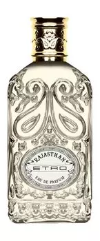 Парфюмерная вода в текстильном футляре Etro Rajasthan Eau De Parfum