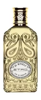 Парфюмерная вода в текстильном футляре Etro Io-Myself Eau De Parfum