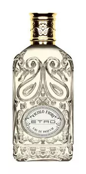 Парфюмерная вода в текстильном футляре Etro Vicolo Fiori Eau De Parfum