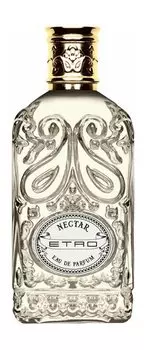 Парфюмерная вода в текстильном футляре Etro Nectar Eau de Parfum