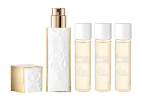 Парфюмерный набор для путешествия Kilian Good Girl Gone Bad Travel Set