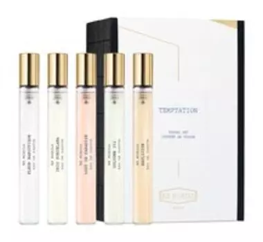 Парфюмерный набор Ex Nihilo