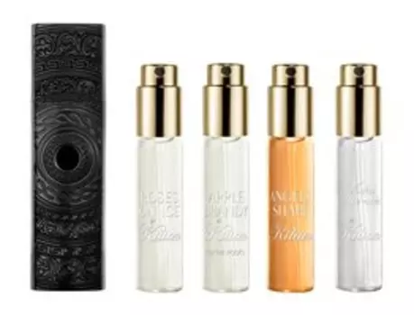 Парфюмерный набор Kilian Liquors Discovery Set
