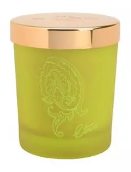 Парфюмированная свеча Etro Dafne Candle