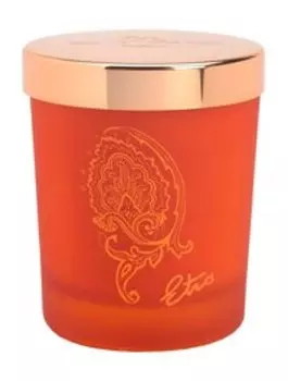 Парфюмированная свеча Etro Eos Candle
