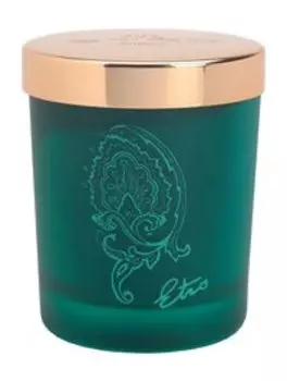 Парфюмированная свеча Etro Galatea Candle