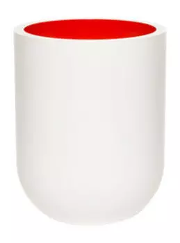 Парфюмированная свеча Frederic Malle Cafe Society Candle