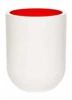 Парфюмированная свеча Frederic Malle Casablanca Lily Candle