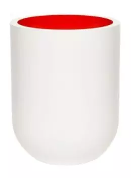 Парфюмированная свеча Frederic Malle Jurassic Flower Candle