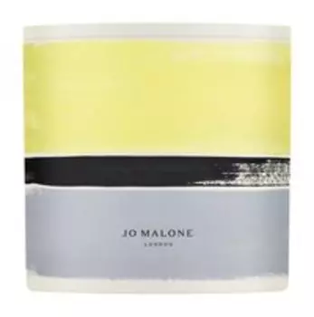 Парфюмированная свеча Jo Malone Design Edition Layered Candle Fresh & Fruity