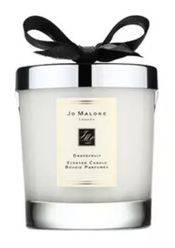 Парфюмированная свеча Jo Malone Grapefruit Home Candle