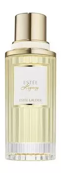 Парфюмированная вода Estee Lauder Legacy Estee Eau de Parfum