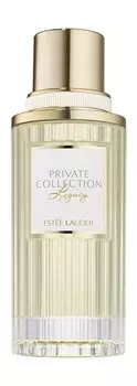 Парфюмированная вода Estee Lauder Legacy Private Collection Eau de Parfum