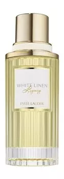 Парфюмированная вода Estee Lauder Legacy White Linen Eau de Parfum