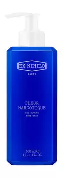 Парфюмированный гель для душа Ex Nihilo Fleur Narcotique Body Wash
