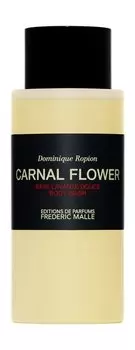 Парфюмированный гель для душа Frederic Malle Carnal Flower Body Wash