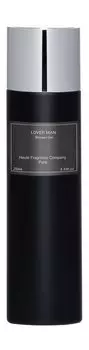 Парфюмированный гель для душа HFC Lover Man Shower Gel