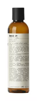 Парфюмированный гель для душа Le Labo Baie 19 Shower Gel