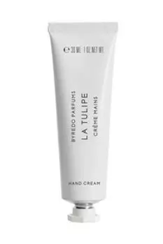 Парфюмированный крем для рук Byredo La Tulipe Hand Cream